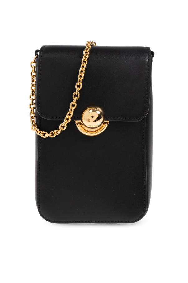 Shoulder bag "Sfera Vertical" od Furla