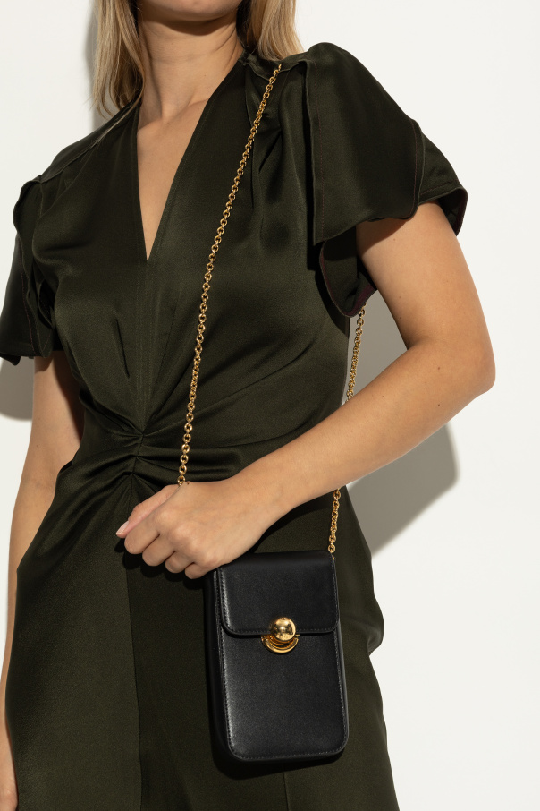 Furla Shoulder bag "Sfera Vertical"