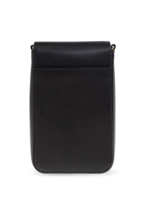 Furla Shoulder bag "Sfera Vertical"