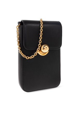 Furla Shoulder bag "Sfera Vertical"