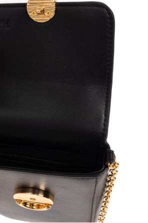 Furla Shoulder bag "Sfera Vertical"