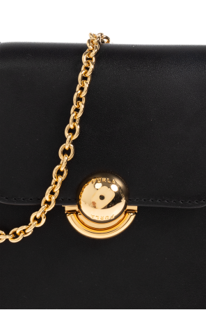 Furla Shoulder bag "Sfera Vertical"