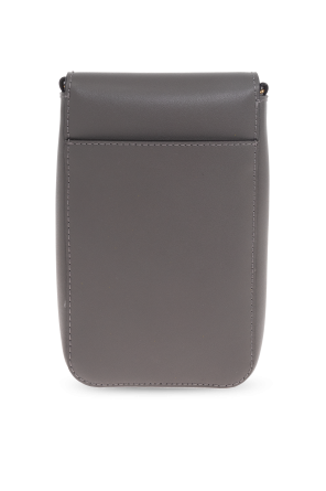 Furla Torba na ramię `Sfera Vertical`