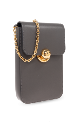 Furla Torba na ramię `Sfera Vertical`