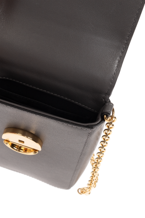 Furla Torba na ramię `Sfera Vertical`