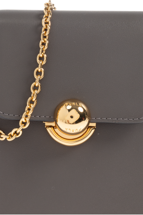 Furla Torba na ramię `Sfera Vertical`