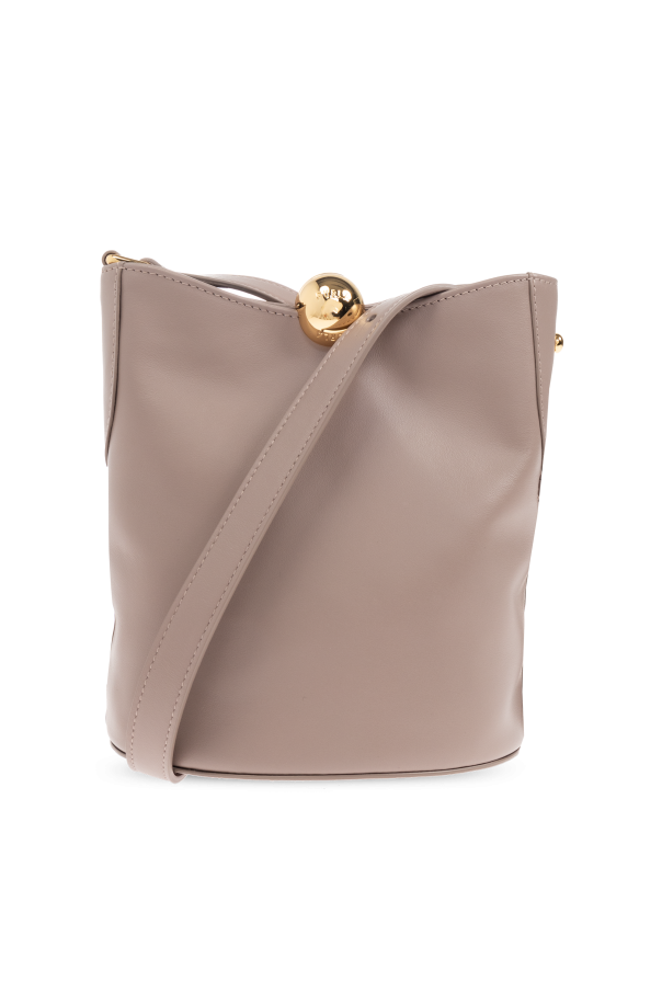 Shoulder bag "Sfera Soft Mini", zdjęcie 1 Shoulder bag "Sfera Soft Mini" od Furla