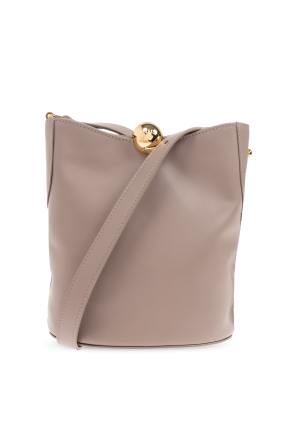 Torba na ramię `Sfera Soft Mini`