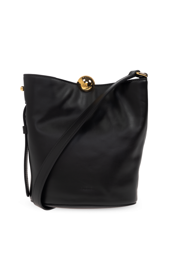 Shoulder bag `Sfera Soft Mini` od Furla