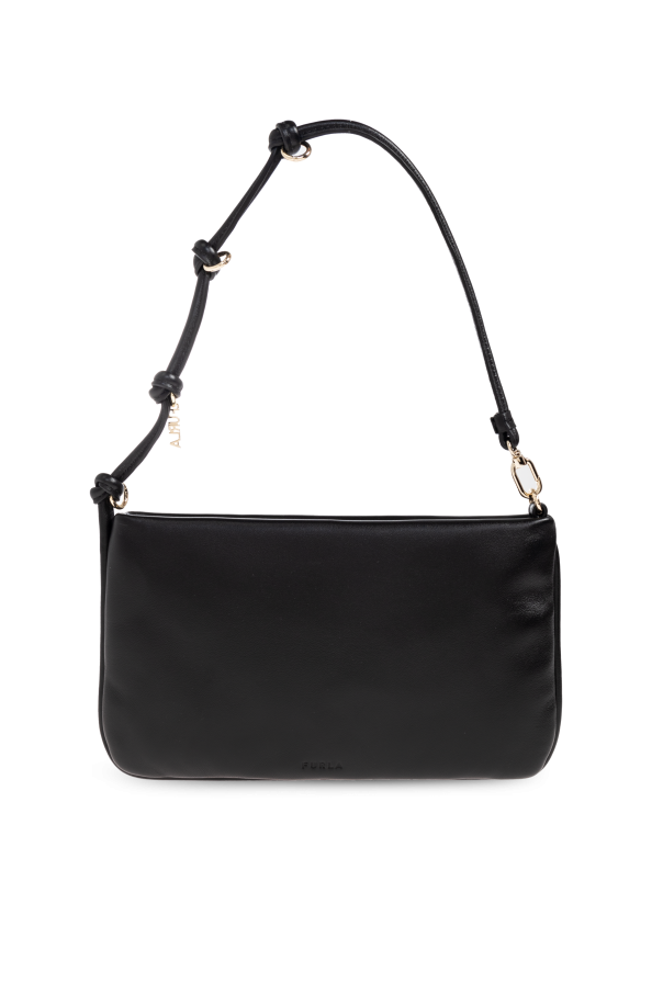 Shoulder bag ‘Lili’ od Furla
