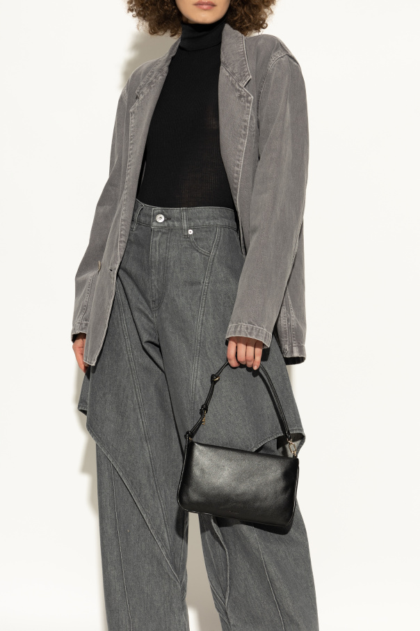 Furla Schultertasche ‘Lili’