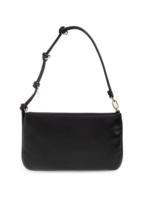 Torba na ramię ‘Lili’