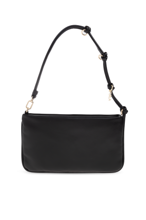 Furla Schultertasche ‘Lili’