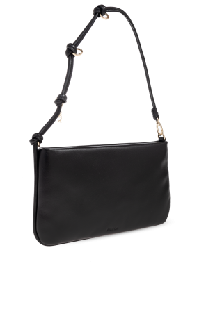 Furla Schultertasche ‘Lili’