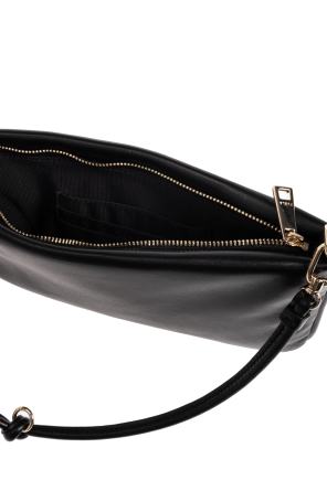 Furla Schultertasche ‘Lili’