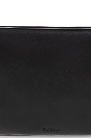 Furla Schultertasche ‘Lili’