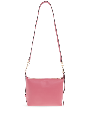 Furla Shoulder bag `Tonie Mini`