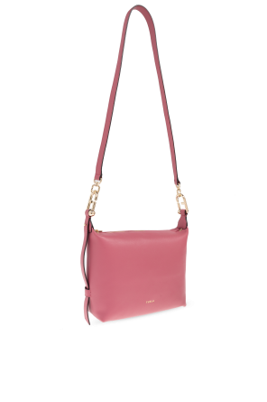 Furla Shoulder bag `Tonie Mini`