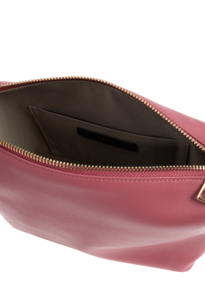 Furla Shoulder bag `Tonie Mini`