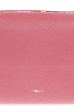 Furla Shoulder bag `Tonie Mini`