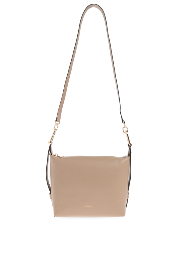 Shoulder bag `Tonie Mini` od Furla