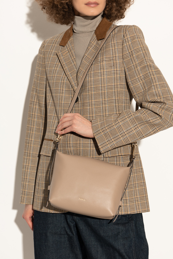 Furla Bolso de hombro "Tonie Mini"