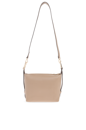 Furla Bolso de hombro "Tonie Mini"