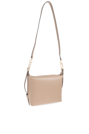 Furla Bolso de hombro "Tonie Mini"