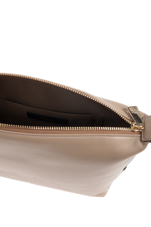 Furla Bolso de hombro "Tonie Mini"