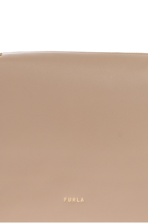 Furla Bolso de hombro "Tonie Mini"