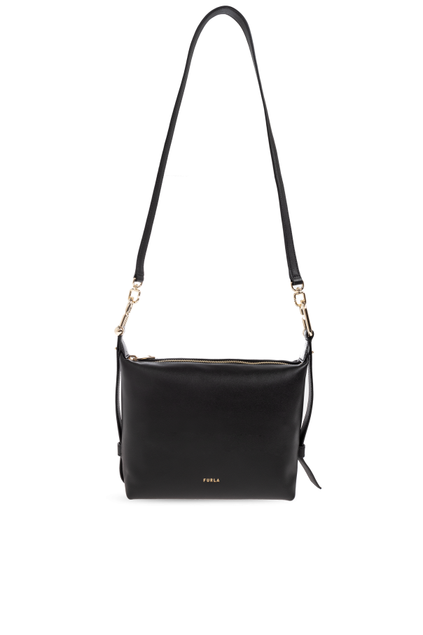 Shoulder bag `Tonie Mini` od Furla
