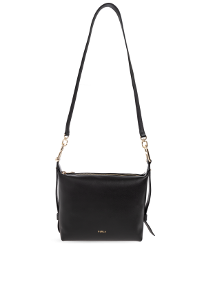 Torba na ramię `Tonie Mini`