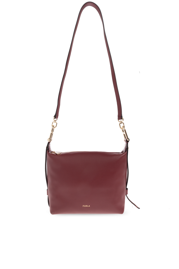 ‘Tonie Mini’ hobo bag od Furla