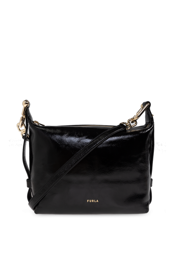 Shoulder bag ‘Tonie Mini’ od Furla