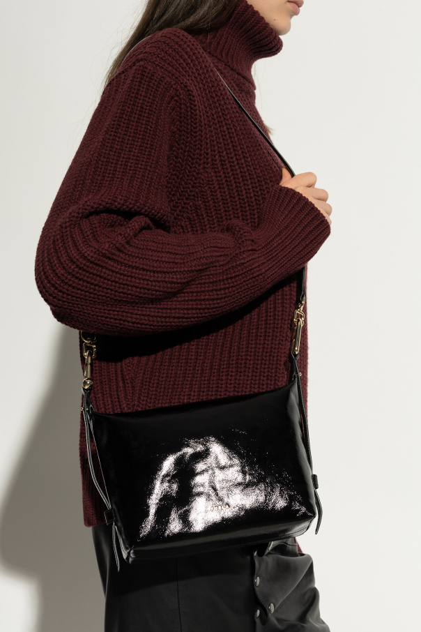 Furla Shoulder bag ‘Tonie Mini’