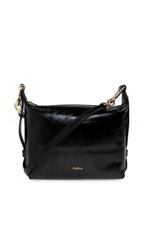 Bolso de hombro ‘Tonie Mini’