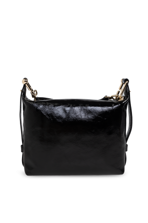 Furla Shoulder bag ‘Tonie Mini’