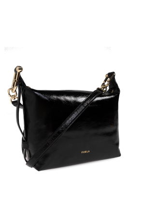 Furla Shoulder bag ‘Tonie Mini’