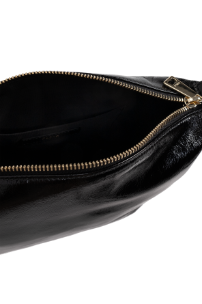 Furla Shoulder bag ‘Tonie Mini’