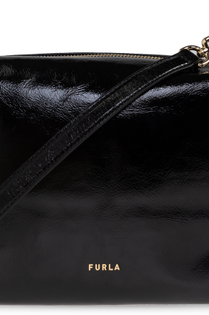 Furla Shoulder bag ‘Tonie Mini’