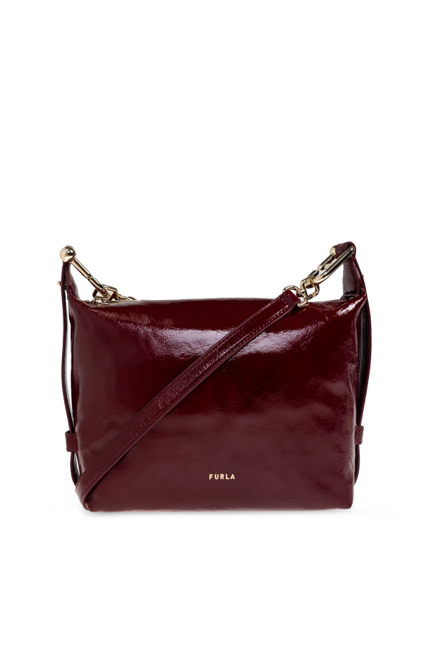 Shoulder bag ‘Tonie Mini’ od Furla