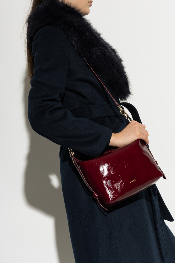 Furla Shoulder bag ‘Tonie Mini’