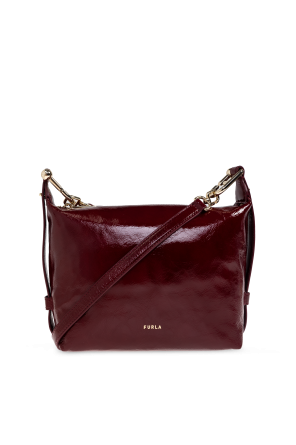 Torba na ramię ‘Tonie Mini’