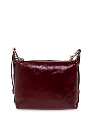 Furla Shoulder bag ‘Tonie Mini’