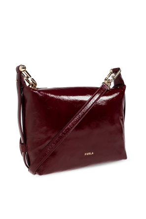 Furla Shoulder bag ‘Tonie Mini’