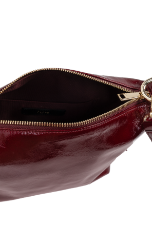 Furla Shoulder bag ‘Tonie Mini’