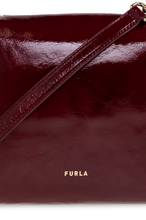 Furla Shoulder bag ‘Tonie Mini’
