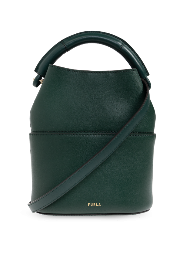 Handbag ‘Sfera’ od Furla