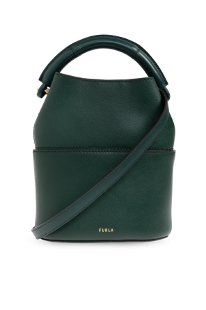 Handbag ‘Sfera’