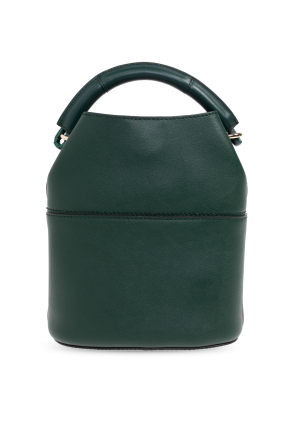 Furla Bolso de mano ‘Sfera’